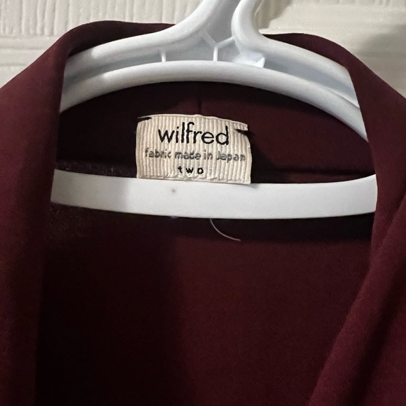 Wilfred - Picture 6 of 6